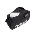 Saszetka adidas Linear Shoulderbag GN1944 Adidas