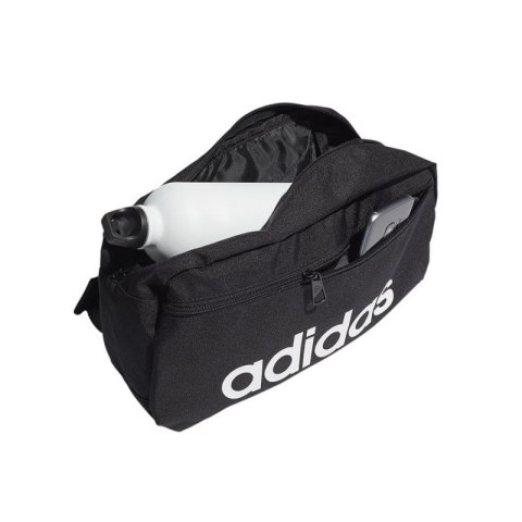Saszetka adidas Linear Shoulderbag GN1944 Adidas