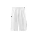 Spodenki Kappa Banda Treadwell Shorts M 3500920-A04 Kappa