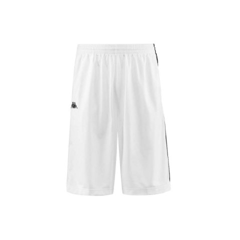Spodenki Kappa Banda Treadwell Shorts M 3500920-A04 Kappa