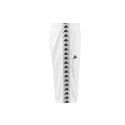 Spodenki Kappa Banda Treadwell Shorts M 3500920-A04 Kappa