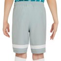 Spodenki Nike NK Df Academy Shrt Wp Gx Jr CV1469 019 Nike
