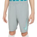 Spodenki Nike NK Df Academy Shrt Wp Gx Jr CV1469 019 Nike