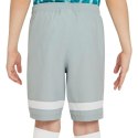 Spodenki Nike NK Df Academy Shrt Wp Gx Jr CV1469 019 Nike
