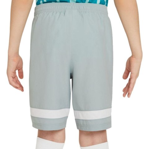 Spodenki Nike NK Df Academy Shrt Wp Gx Jr CV1469 019 Nike