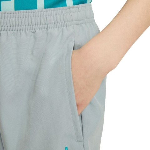 Spodenki Nike NK Df Academy Shrt Wp Gx Jr CV1469 019 Nike