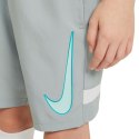 Spodenki Nike NK Df Academy Shrt Wp Gx Jr CV1469 019 Nike