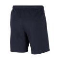 Spodenki Nike Park 20 Fleece Junior CW6932-451 Nike