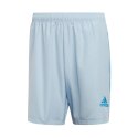 Spodenki adidas Condivo 20 PB M 219 FI4219 Adidas