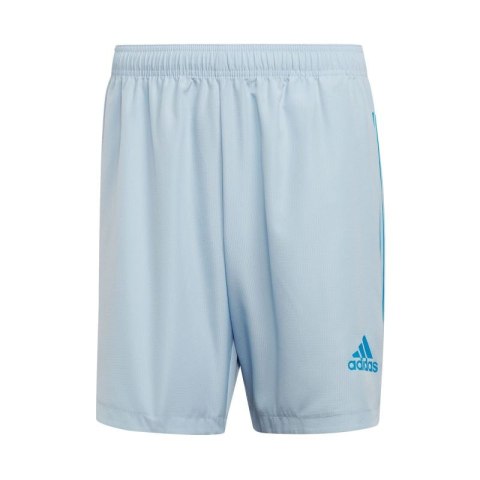 Spodenki adidas Condivo 20 PB M 219 FI4219 Adidas