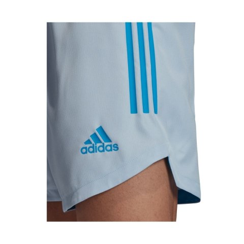 Spodenki adidas Condivo 20 PB M 219 FI4219 Adidas