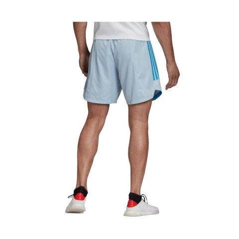 Spodenki adidas Condivo 20 PB M 219 FI4219 Adidas