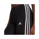 Spodenki adidas Essentials 3S Bike W GR3866 Adidas