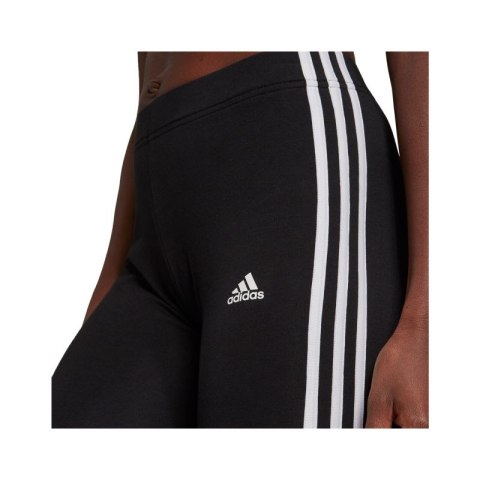 Spodenki adidas Essentials 3S Bike W GR3866 Adidas