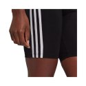 Spodenki adidas Essentials 3S Bike W GR3866 Adidas