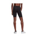 Spodenki adidas Essentials 3S Bike W GR3866 Adidas