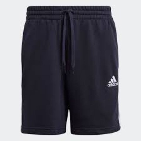 Spodenki adidas Essentials Short M GK9597 Adidas