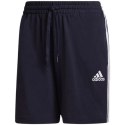 Spodenki adidas M 3S SJ M GK9989 Adidas
