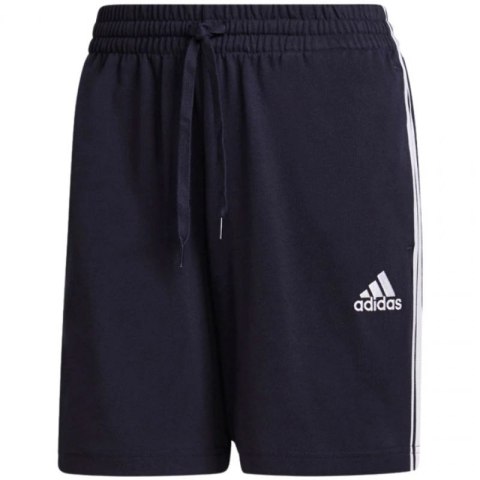 Spodenki adidas M 3S SJ M GK9989 Adidas