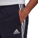Spodenki adidas M 3S SJ M GK9989 Adidas
