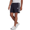 Spodenki adidas M 3S SJ M GK9989 Adidas