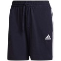 Spodenki adidas M 3S SJ M GK9989 Adidas