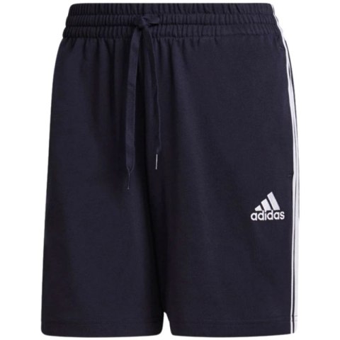 Spodenki adidas M 3S SJ M GK9989 Adidas