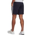 Spodenki adidas M 3S SJ M GK9989 Adidas