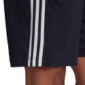 Spodenki adidas M 3S SJ M GK9989 Adidas