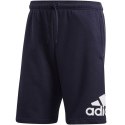 Spodenki adidas Must Have BOS Short French Terry M FM6349 Adidas