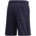 Spodenki adidas Must Have BOS Short French Terry M FM6349 Adidas