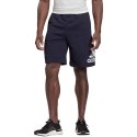 Spodenki adidas Must Have BOS Short French Terry M FM6349 Adidas