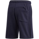 Spodenki adidas Must Have BOS Short French Terry M FM6349 Adidas