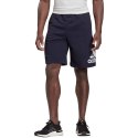 Spodenki adidas Must Have BOS Short French Terry M FM6349 Adidas