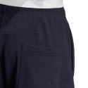 Spodenki adidas Must Have BOS Short French Terry M FM6349 Adidas