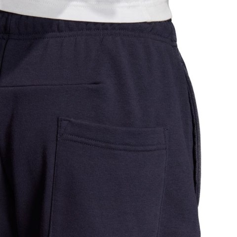Spodenki adidas Must Have BOS Short French Terry M FM6349 Adidas