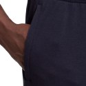 Spodenki adidas Must Have BOS Short French Terry M FM6349 Adidas