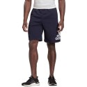 Spodenki adidas Must Have BOS Short French Terry M FM6349 Adidas