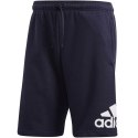Spodenki adidas Must Have BOS Short French Terry M FM6349 Adidas
