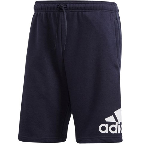 Spodenki adidas Must Have BOS Short French Terry M FM6349 Adidas