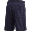 Spodenki adidas Must Have BOS Short French Terry M FM6349 Adidas