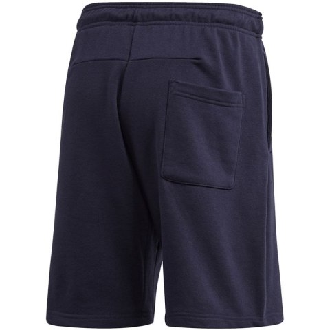 Spodenki adidas Must Have BOS Short French Terry M FM6349 Adidas
