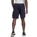 Spodenki adidas Must Have BOS Short French Terry M FM6349 Adidas