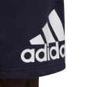 Spodenki adidas Must Have BOS Short French Terry M FM6349 Adidas