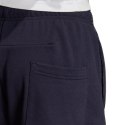 Spodenki adidas Must Have BOS Short French Terry M FM6349 Adidas