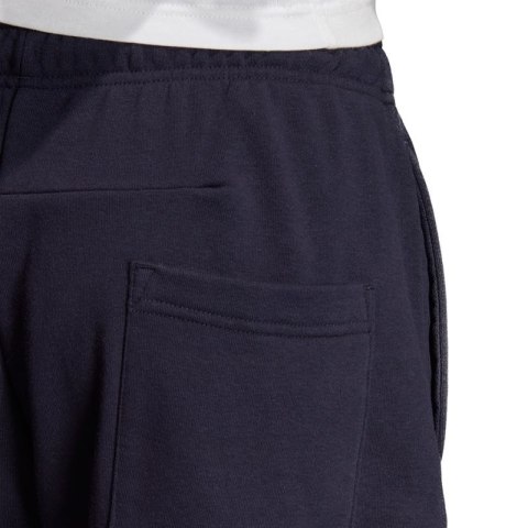 Spodenki adidas Must Have BOS Short French Terry M FM6349 Adidas
