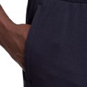 Spodenki adidas Must Have BOS Short French Terry M FM6349 Adidas