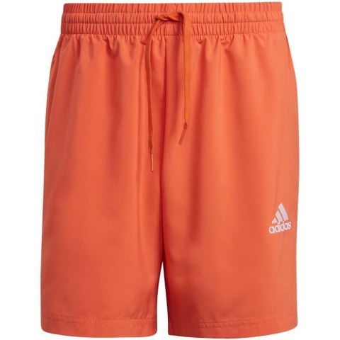 Spodenki adidas SL Essentials Chelsea M GK9606 Adidas