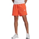 Spodenki adidas SL Essentials Chelsea M GK9606 Adidas