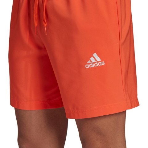 Spodenki adidas SL Essentials Chelsea M GK9606 Adidas